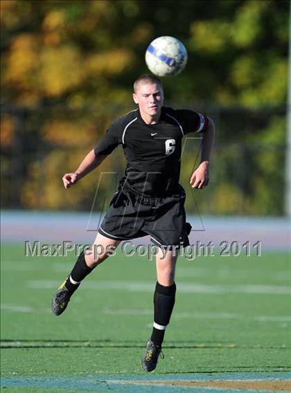 Thumbnail 3 in Trumbull @ Danbury photogallery.