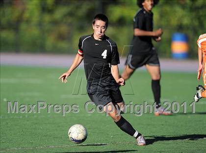 Thumbnail 1 in Trumbull @ Danbury photogallery.