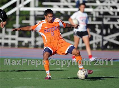 Thumbnail 1 in Trumbull @ Danbury photogallery.