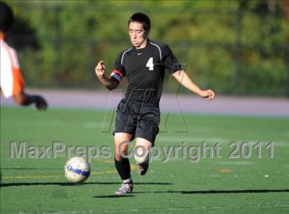 Thumbnail 3 in Trumbull @ Danbury photogallery.