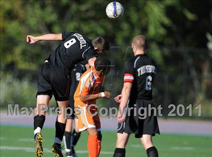 Thumbnail 1 in Trumbull @ Danbury photogallery.