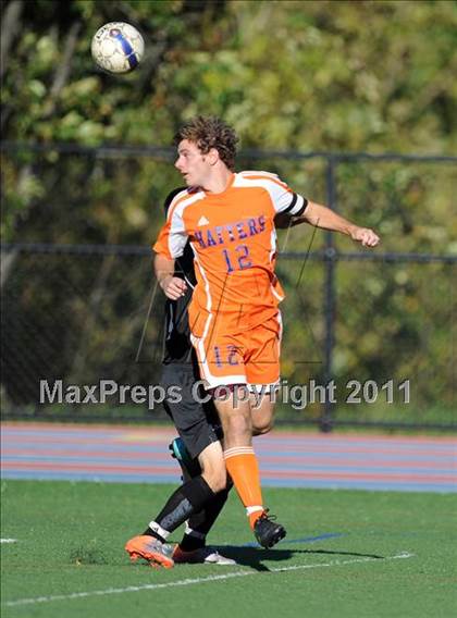 Thumbnail 3 in Trumbull @ Danbury photogallery.