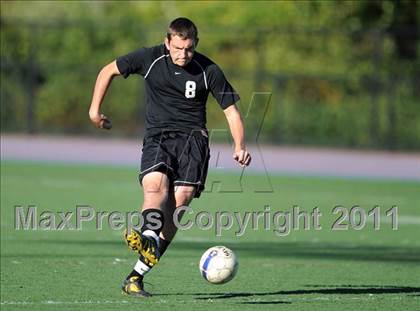 Thumbnail 3 in Trumbull @ Danbury photogallery.