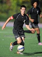 Photo from the gallery "Trumbull @ Danbury"