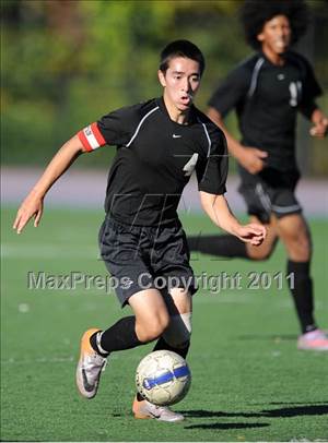 Sunday, Oct 10, 2010
