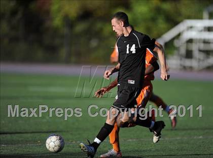 Thumbnail 1 in Trumbull @ Danbury photogallery.