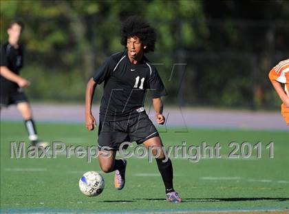 Thumbnail 2 in Trumbull @ Danbury photogallery.