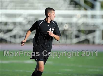 Thumbnail 1 in Trumbull @ Danbury photogallery.