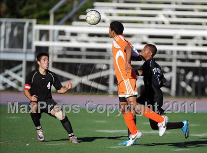 Thumbnail 3 in Trumbull @ Danbury photogallery.