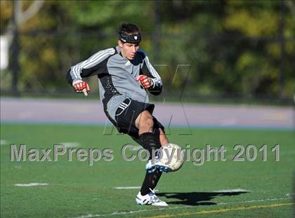 Thumbnail 2 in Trumbull @ Danbury photogallery.