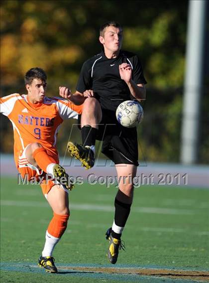 Thumbnail 1 in Trumbull @ Danbury photogallery.