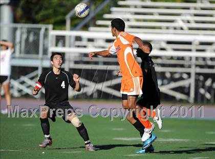 Thumbnail 1 in Trumbull @ Danbury photogallery.