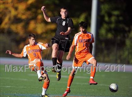 Thumbnail 2 in Trumbull @ Danbury photogallery.