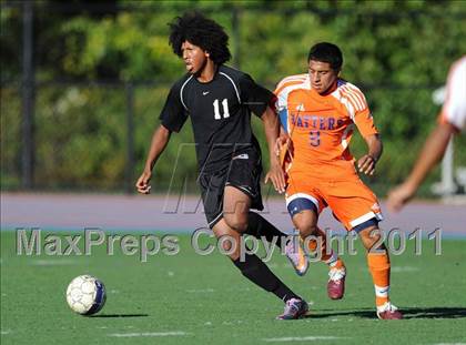 Thumbnail 1 in Trumbull @ Danbury photogallery.