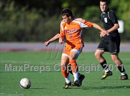 Thumbnail 3 in Trumbull @ Danbury photogallery.
