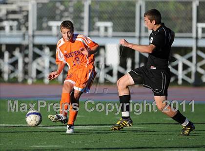 Thumbnail 1 in Trumbull @ Danbury photogallery.