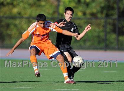 Thumbnail 2 in Trumbull @ Danbury photogallery.