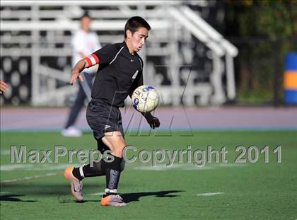 Thumbnail 3 in Trumbull @ Danbury photogallery.