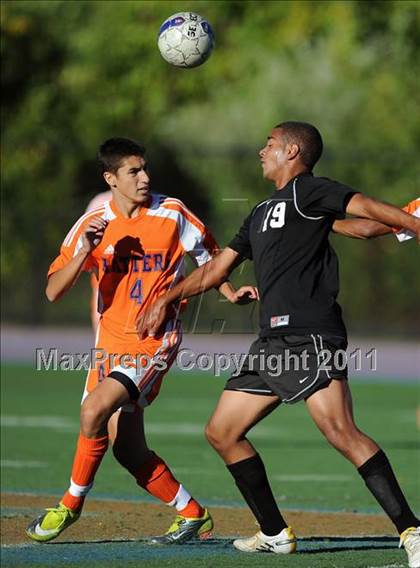 Thumbnail 2 in Trumbull @ Danbury photogallery.