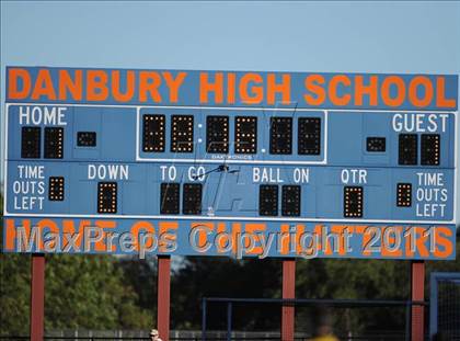 Thumbnail 1 in Trumbull @ Danbury photogallery.