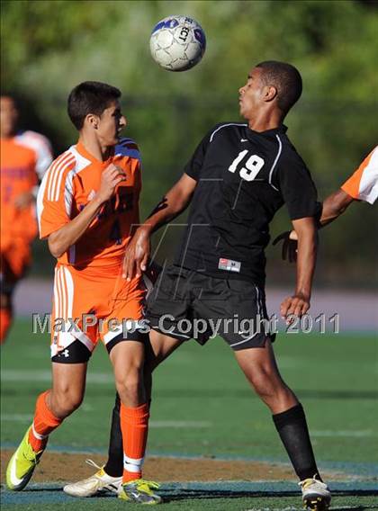 Thumbnail 3 in Trumbull @ Danbury photogallery.
