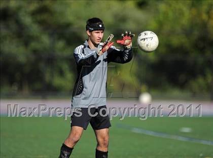 Thumbnail 2 in Trumbull @ Danbury photogallery.
