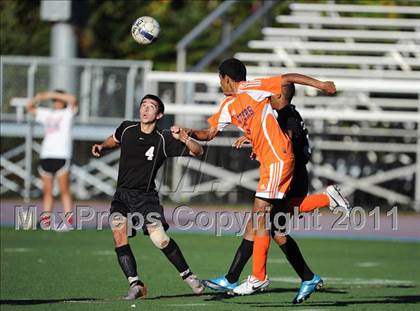 Thumbnail 2 in Trumbull @ Danbury photogallery.