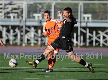 Thumbnail 2 in Trumbull @ Danbury photogallery.