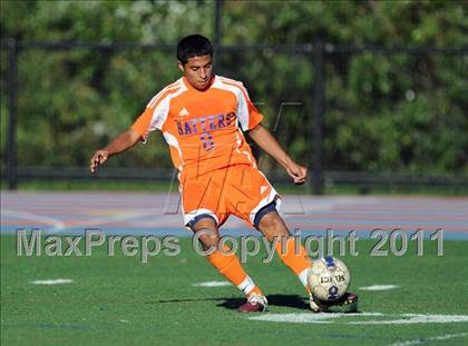Thumbnail 1 in Trumbull @ Danbury photogallery.
