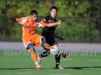 Thumbnail 1 in Trumbull @ Danbury photogallery.