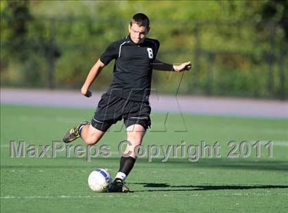 Thumbnail 2 in Trumbull @ Danbury photogallery.
