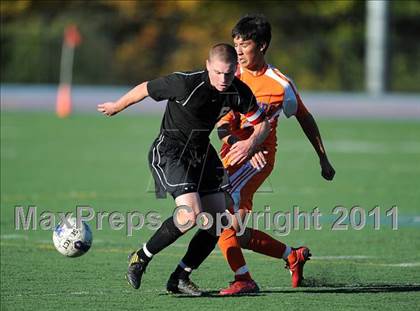 Thumbnail 1 in Trumbull @ Danbury photogallery.