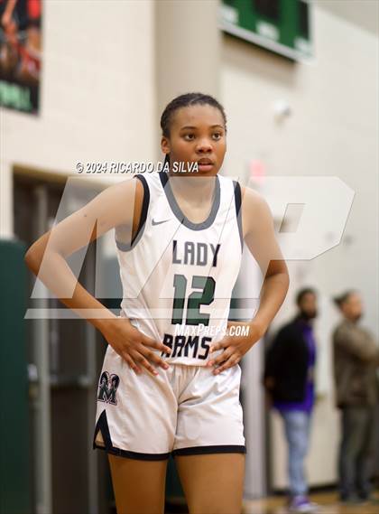 Thumbnail 1 in Mayde Creek vs Morton Ranch photogallery.