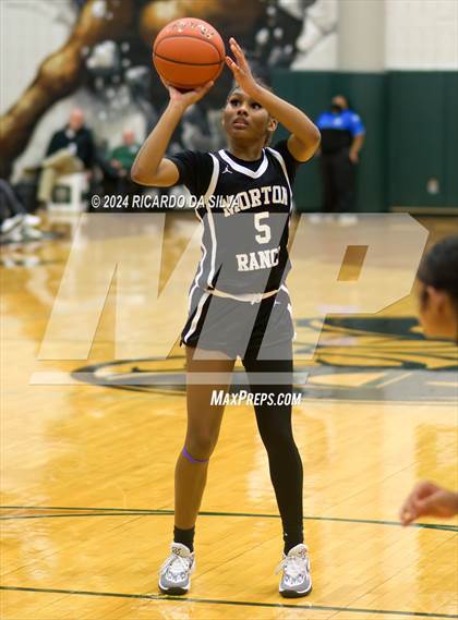 Thumbnail 1 in Mayde Creek vs Morton Ranch photogallery.