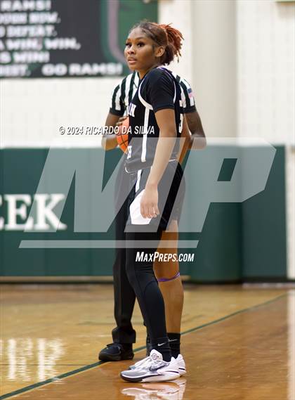 Thumbnail 2 in Mayde Creek vs Morton Ranch photogallery.