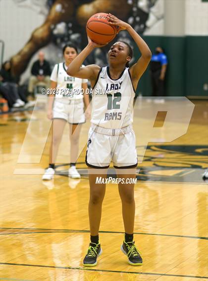 Thumbnail 2 in Mayde Creek vs Morton Ranch photogallery.