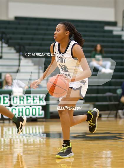 Thumbnail 1 in Mayde Creek vs Morton Ranch photogallery.