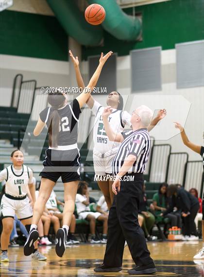 Thumbnail 1 in Mayde Creek vs Morton Ranch photogallery.