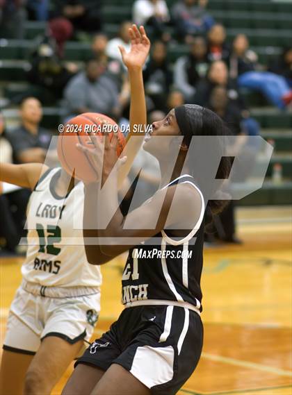 Thumbnail 1 in Mayde Creek vs Morton Ranch photogallery.