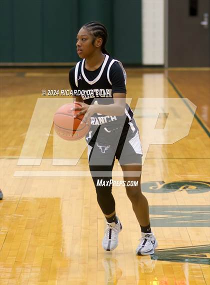 Thumbnail 3 in Mayde Creek vs Morton Ranch photogallery.