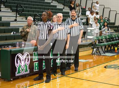 Thumbnail 1 in Mayde Creek vs Morton Ranch photogallery.