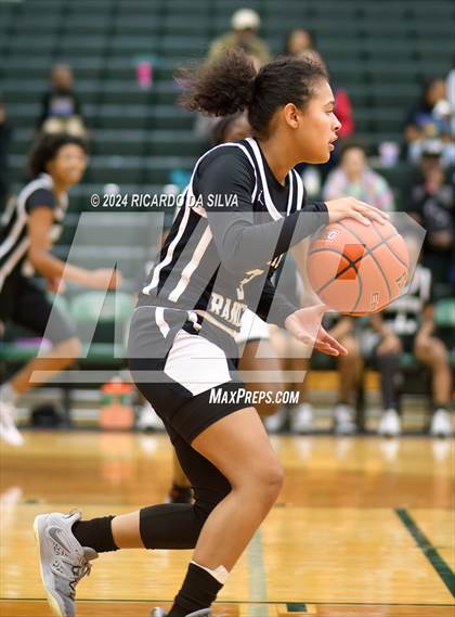 Thumbnail 3 in Mayde Creek vs Morton Ranch photogallery.