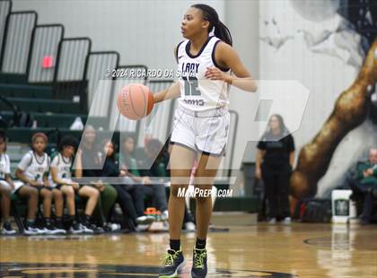 Thumbnail 3 in Mayde Creek vs Morton Ranch photogallery.