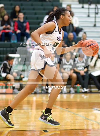 Thumbnail 3 in Mayde Creek vs Morton Ranch photogallery.