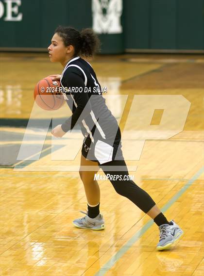 Thumbnail 1 in Mayde Creek vs Morton Ranch photogallery.