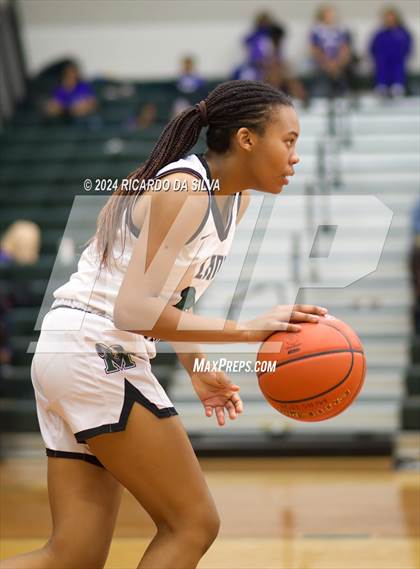 Thumbnail 1 in Mayde Creek vs Morton Ranch photogallery.