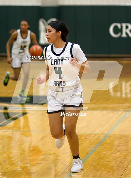 Thumbnail 3 in Mayde Creek vs Morton Ranch photogallery.