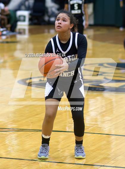 Thumbnail 1 in Mayde Creek vs Morton Ranch photogallery.