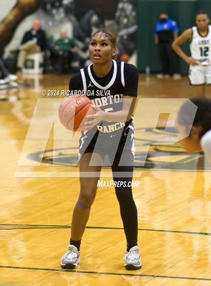 Thumbnail 1 in Mayde Creek vs Morton Ranch photogallery.