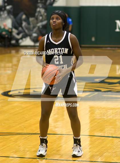 Thumbnail 1 in Mayde Creek vs Morton Ranch photogallery.